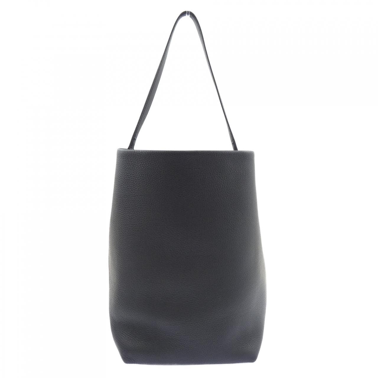ザロウ THE ROW パークトート N/S PARK TOTE W1273 L129 BAG
