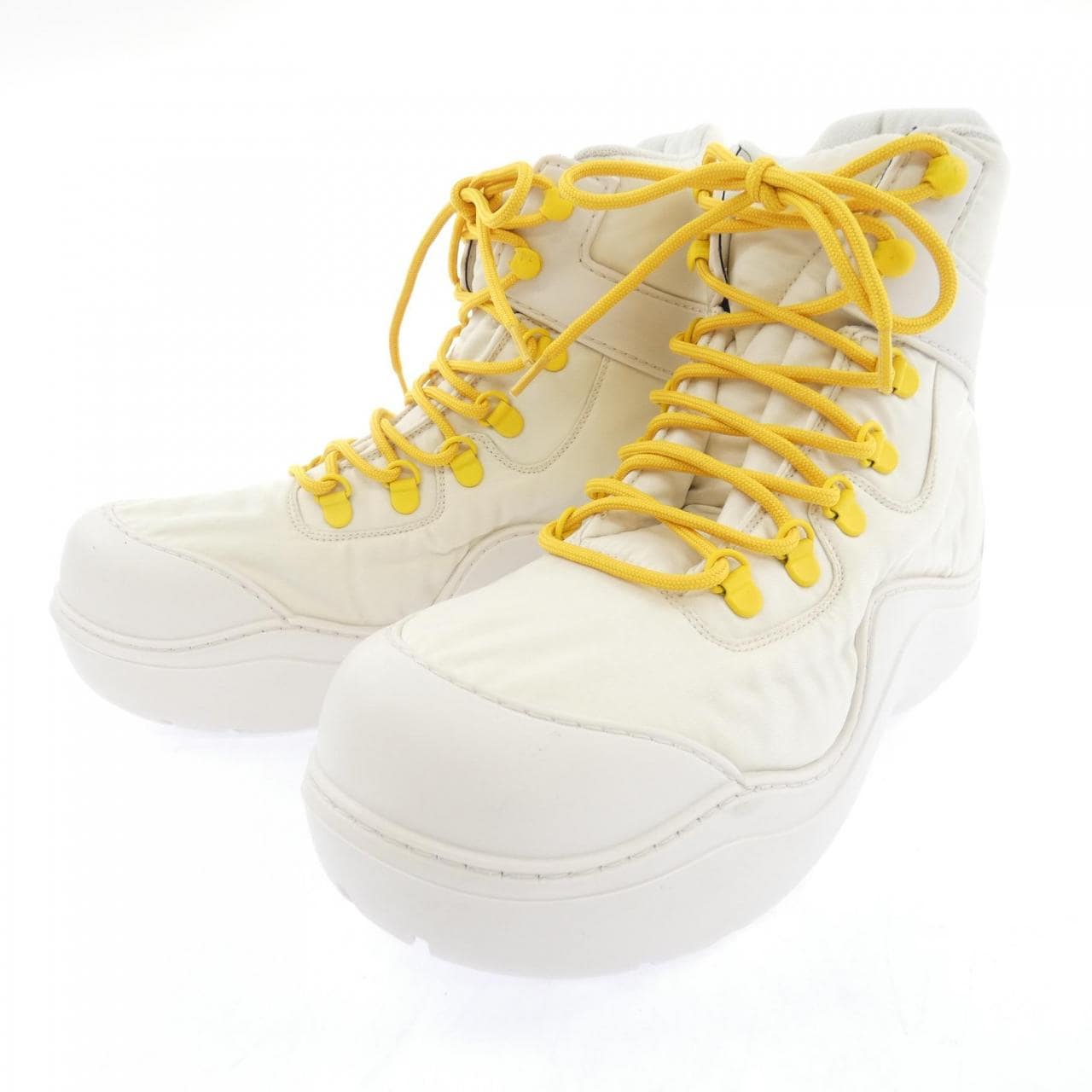 ボッテガヴェネタ BOTTEGA VENETA ブーツ