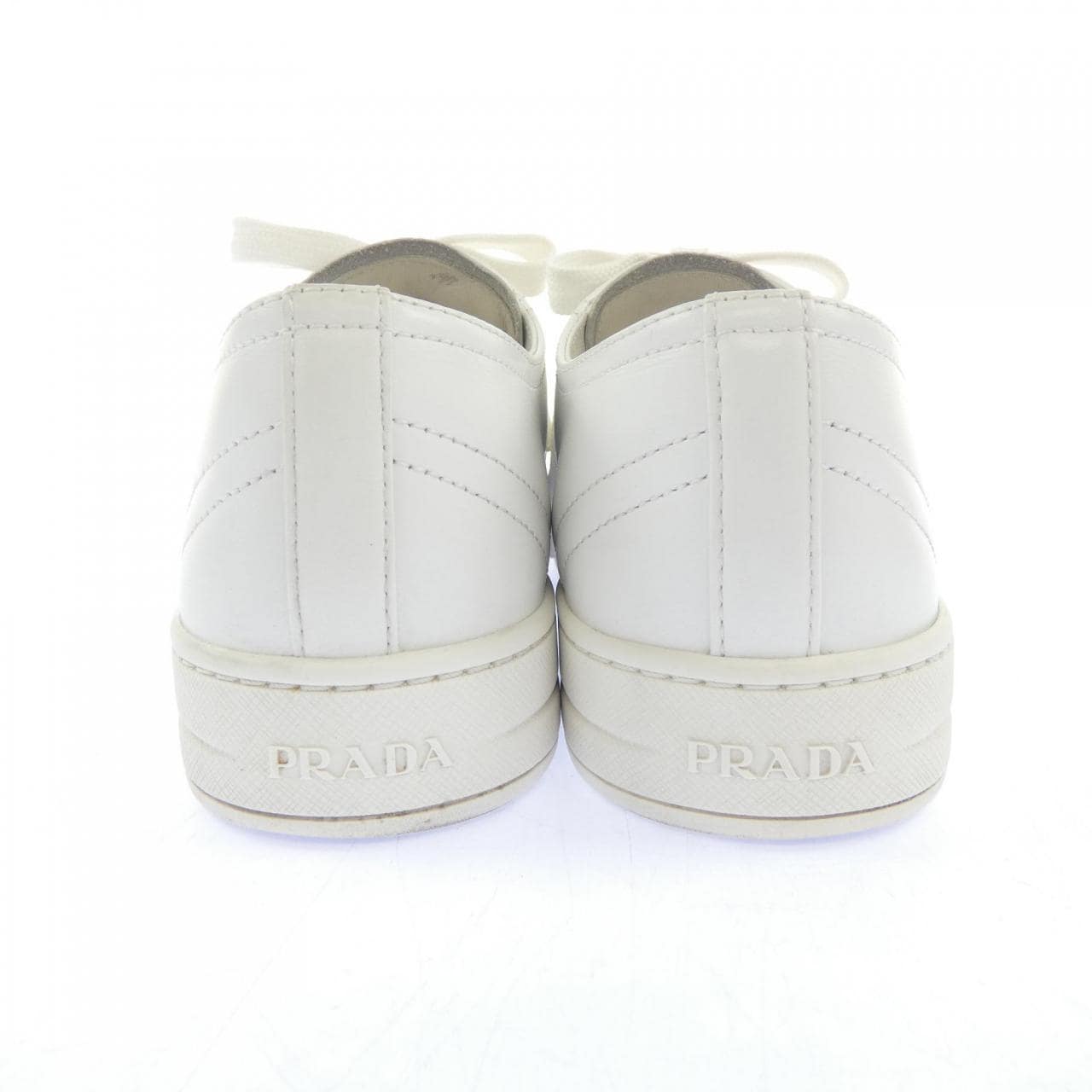 プラダ PRADA スニーカー