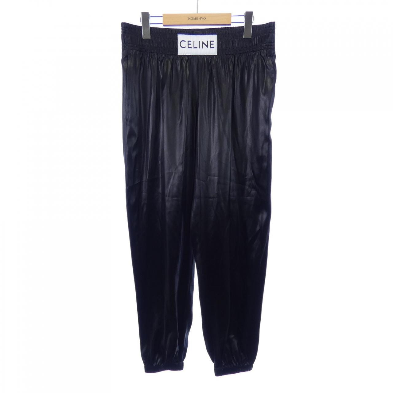 セリーヌ CELINE 2P698199Q パンツ