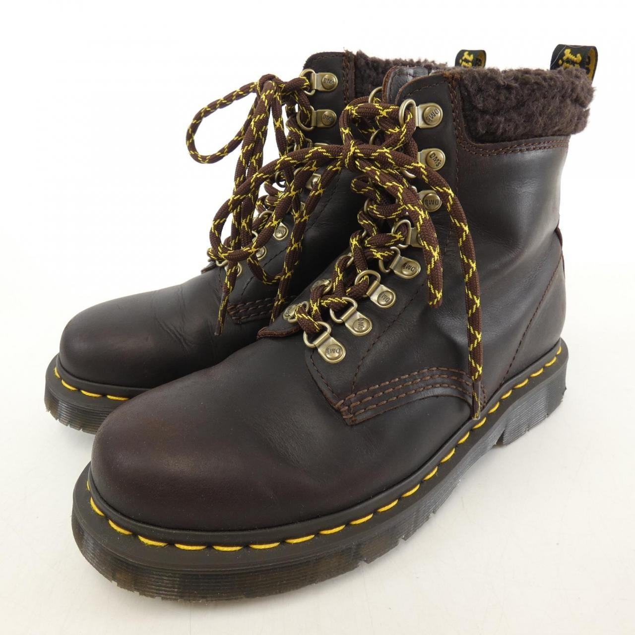 ドクターマーチン DR.MARTENS ブーツ