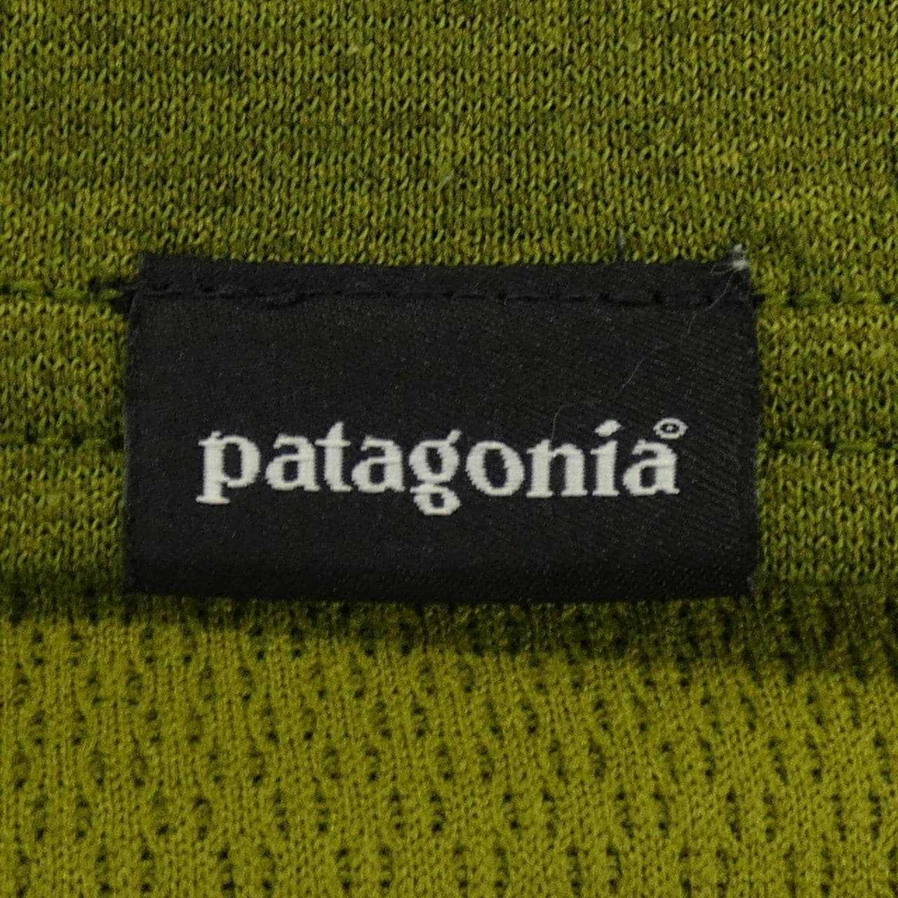 Patagonia PATAGONIA tops