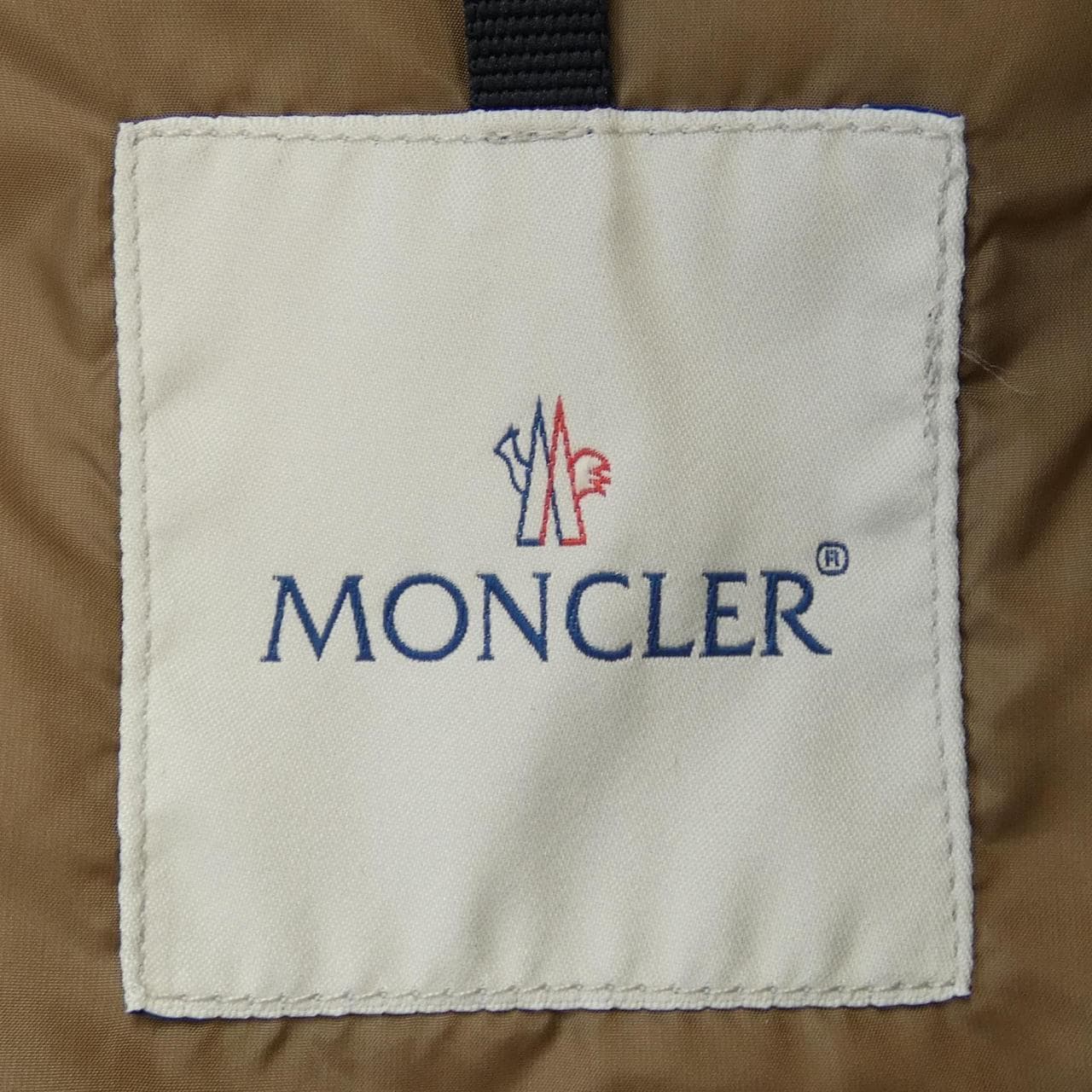 モンクレール MONCLER ダウンコート