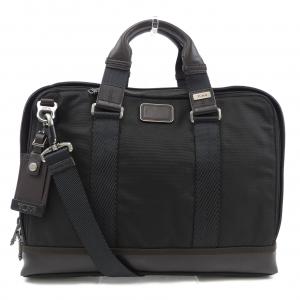 トゥミ TUMI BAG