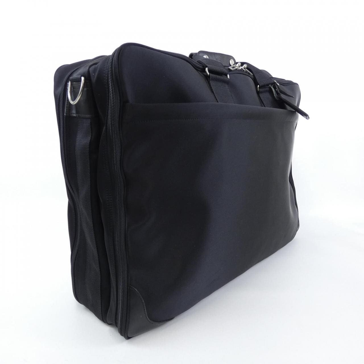 波特PORTER BAG