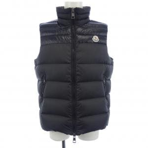 モンクレール MONCLER ダウンベスト