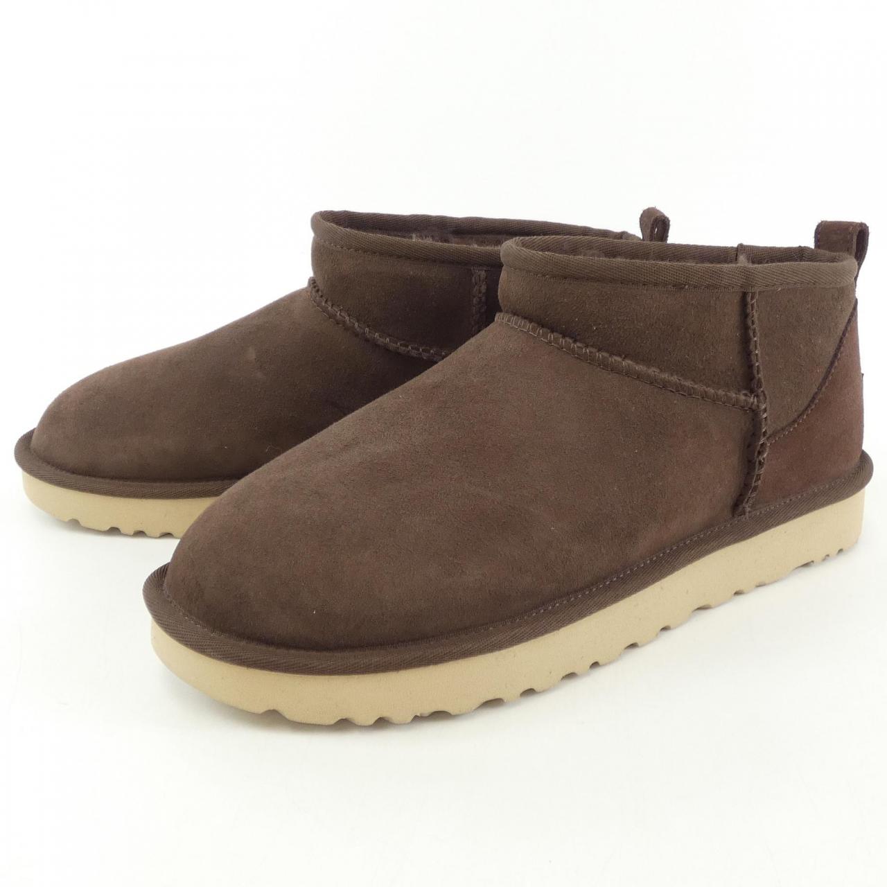 アグ UGG ブーツ