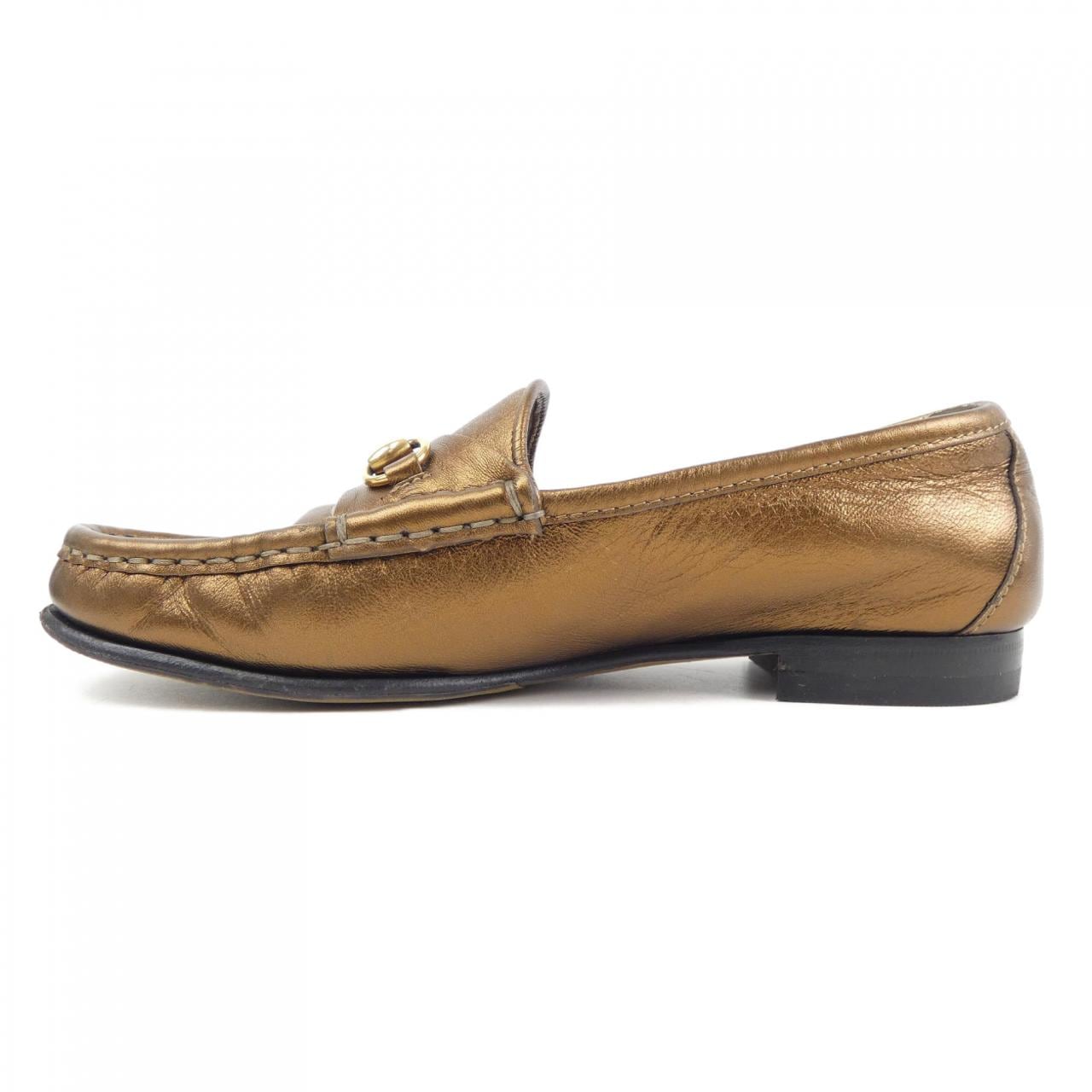 グッチ GUCCI シューズ