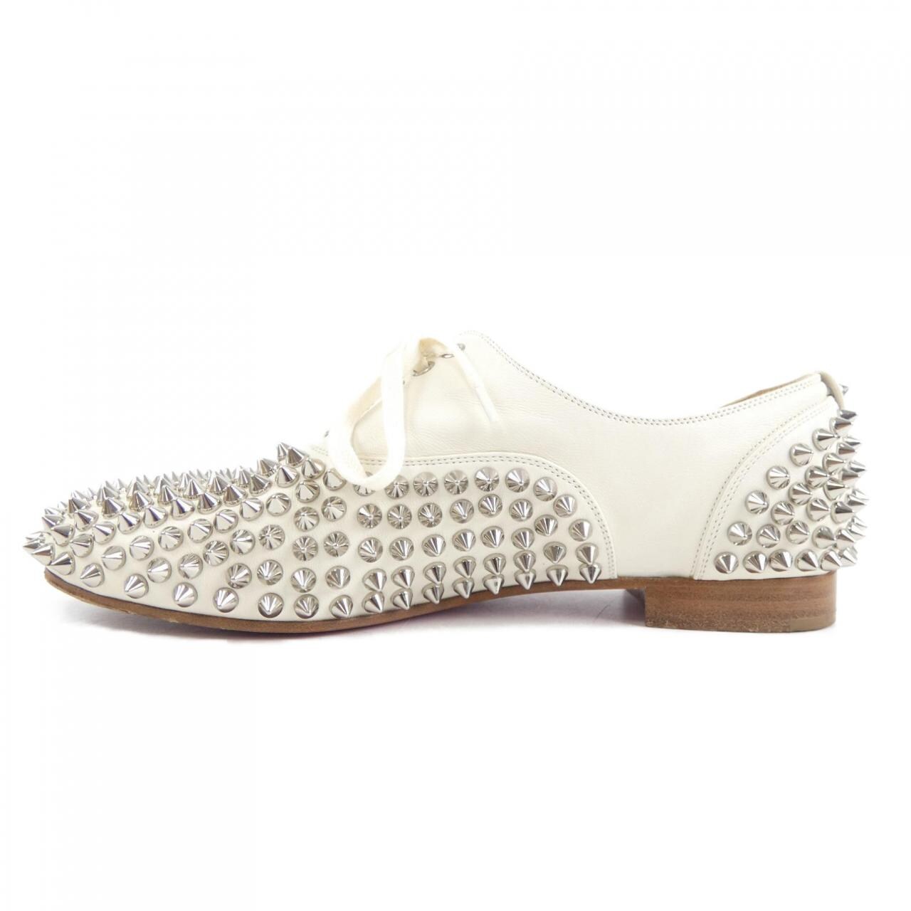 クリスチャンルブタン CHRISTIAN LOUBOUTIN シューズ