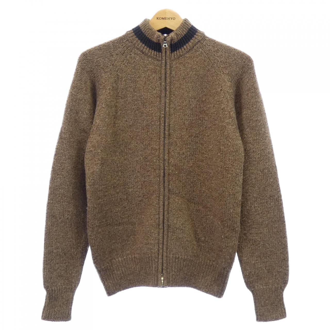 ポールスミス Paul Smith ブルゾン