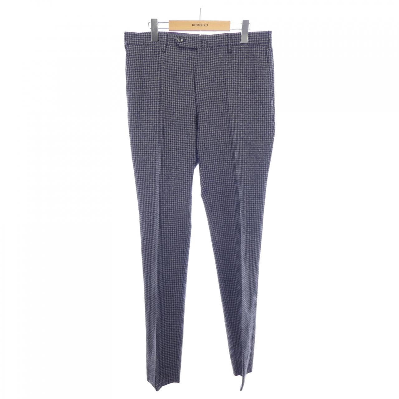 ジーティーアー G.T.A パンツ