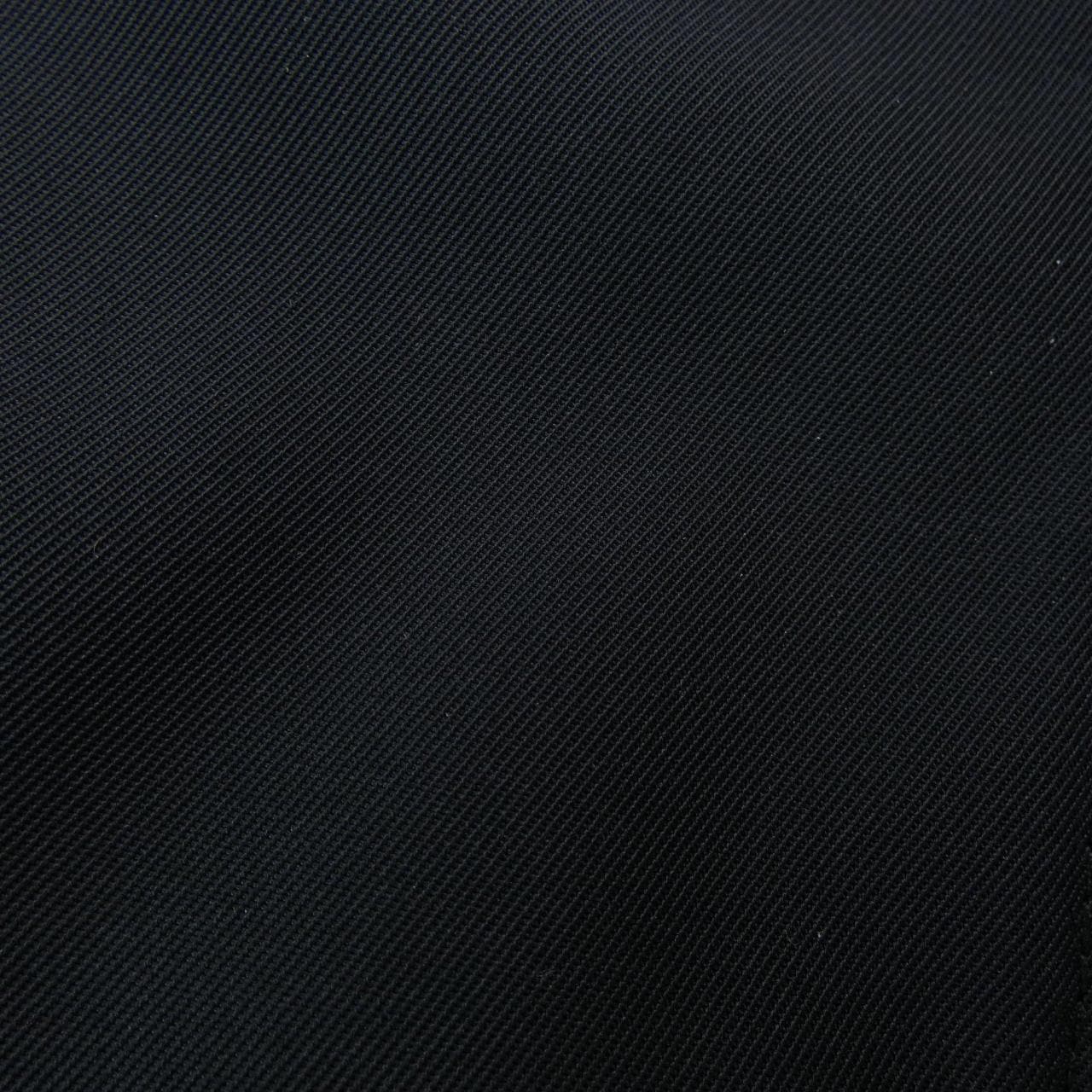 DIOR HOMME迪奧男士夾克