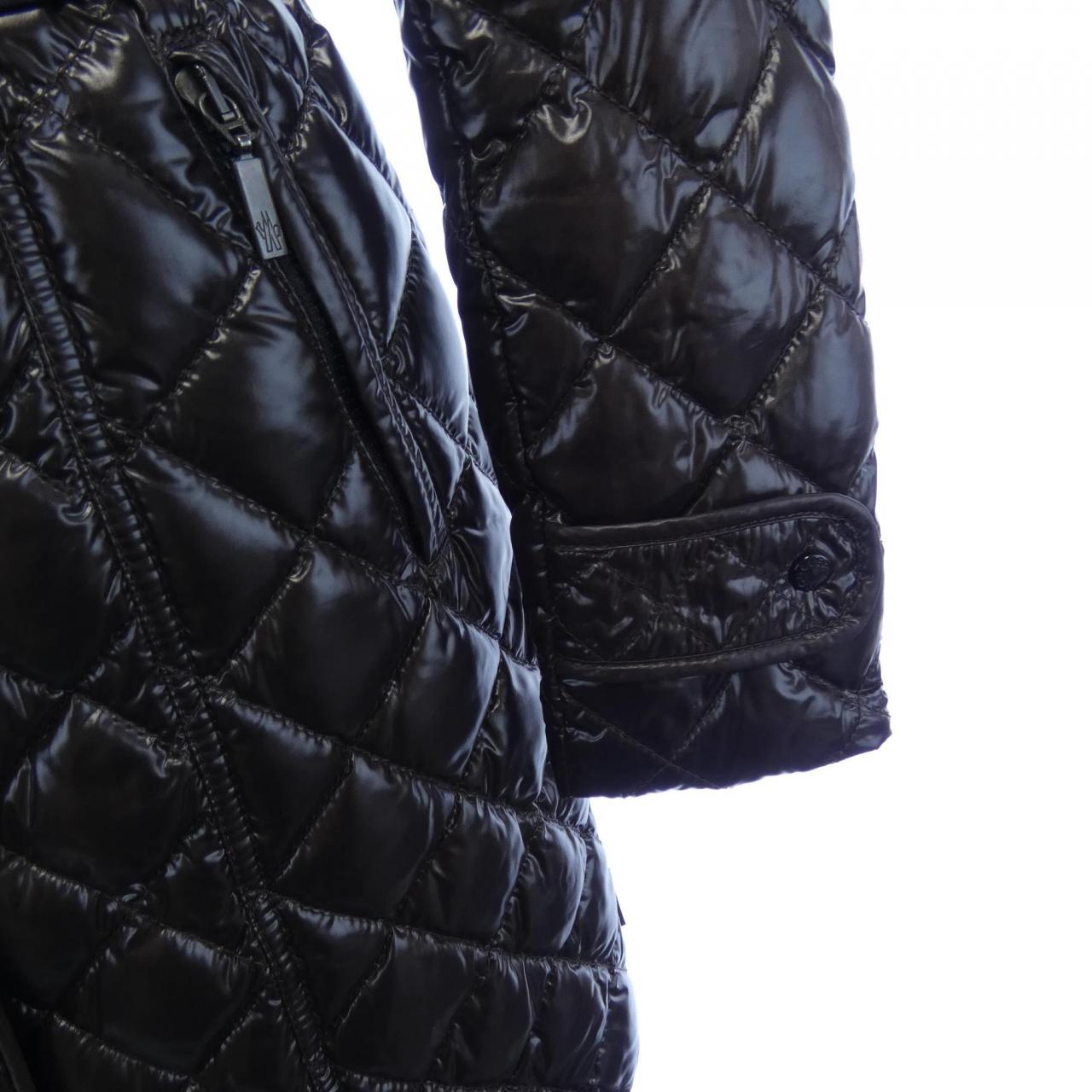 モンクレール MONCLER ダウンコート
