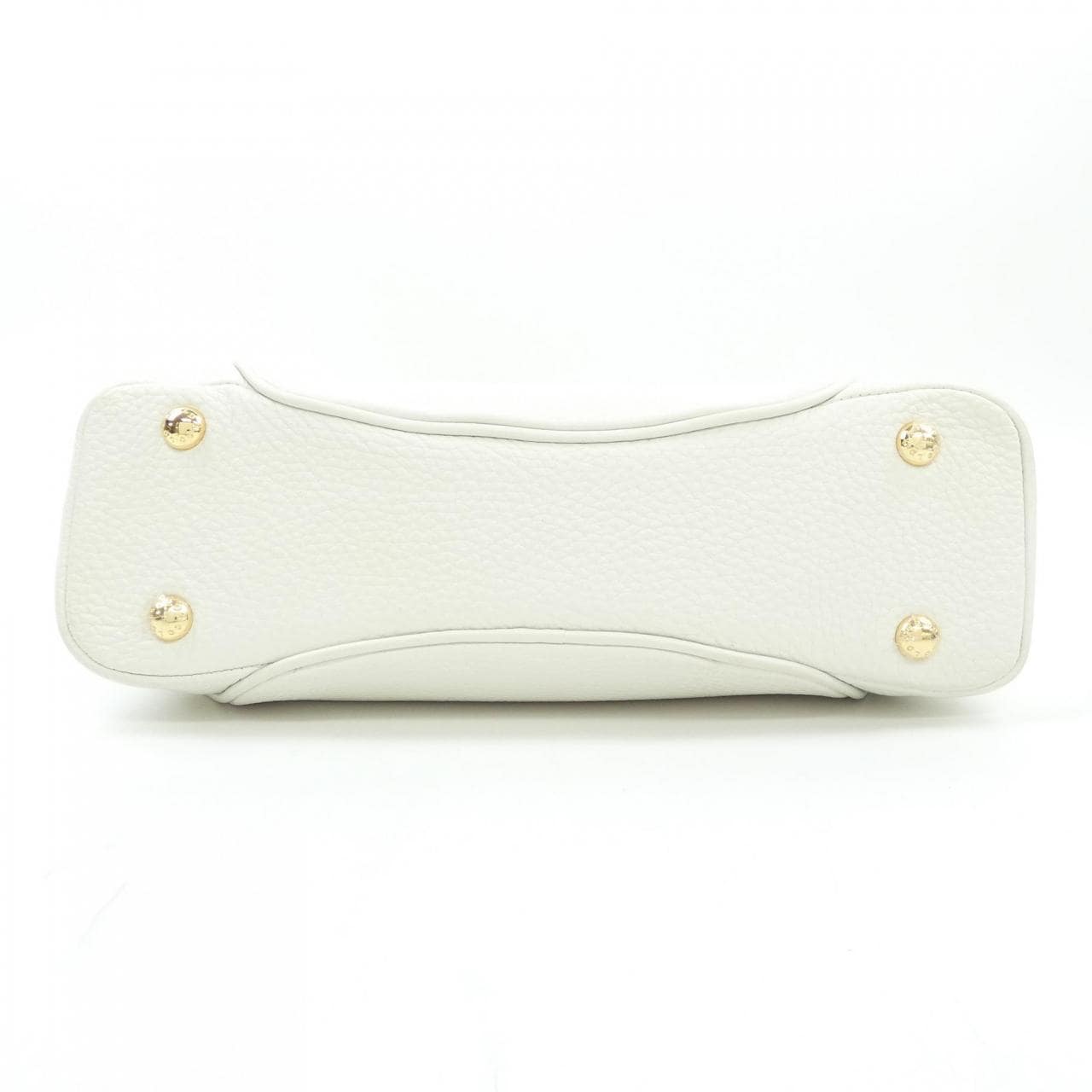 ココセリュクスゴールド COCOCELUX GOLD BAG
