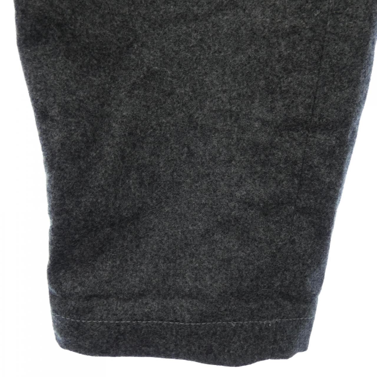 コムデギャルソンシャツ GARCONS SHIRT パンツ