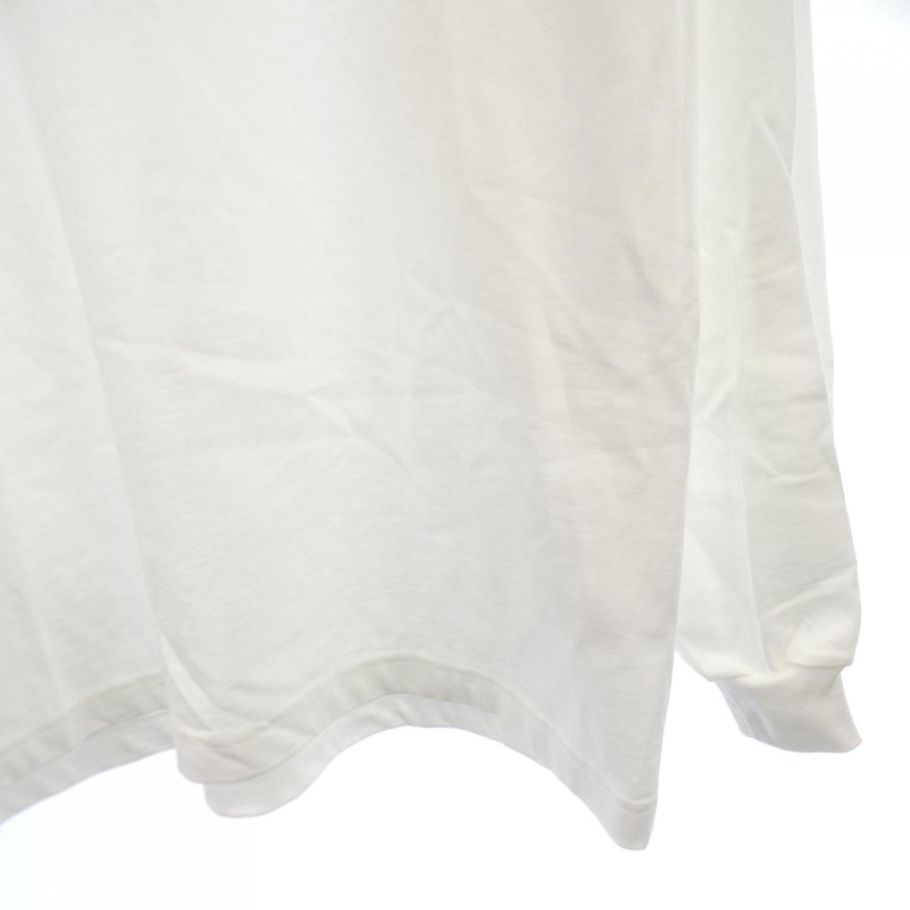 ゴットセレクショントリプルエックス GOD SELECTION XXX Tシャツ