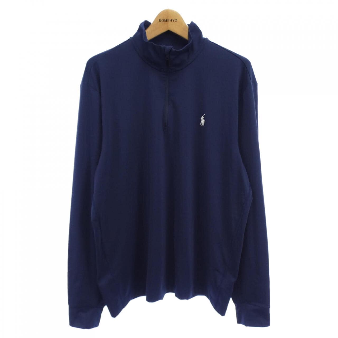 POLO GOLF トップス