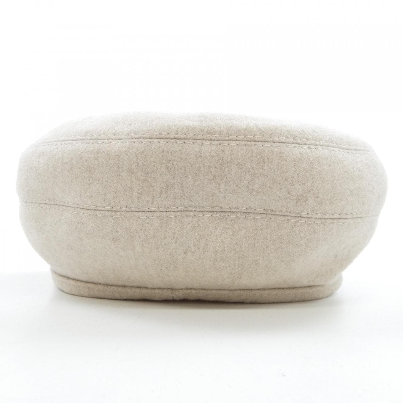 HERMES Cap HERMES