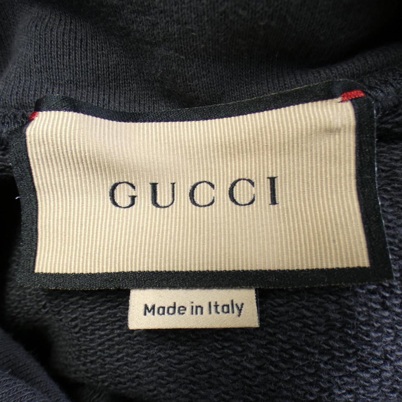 Gucci GUCCI PARKER