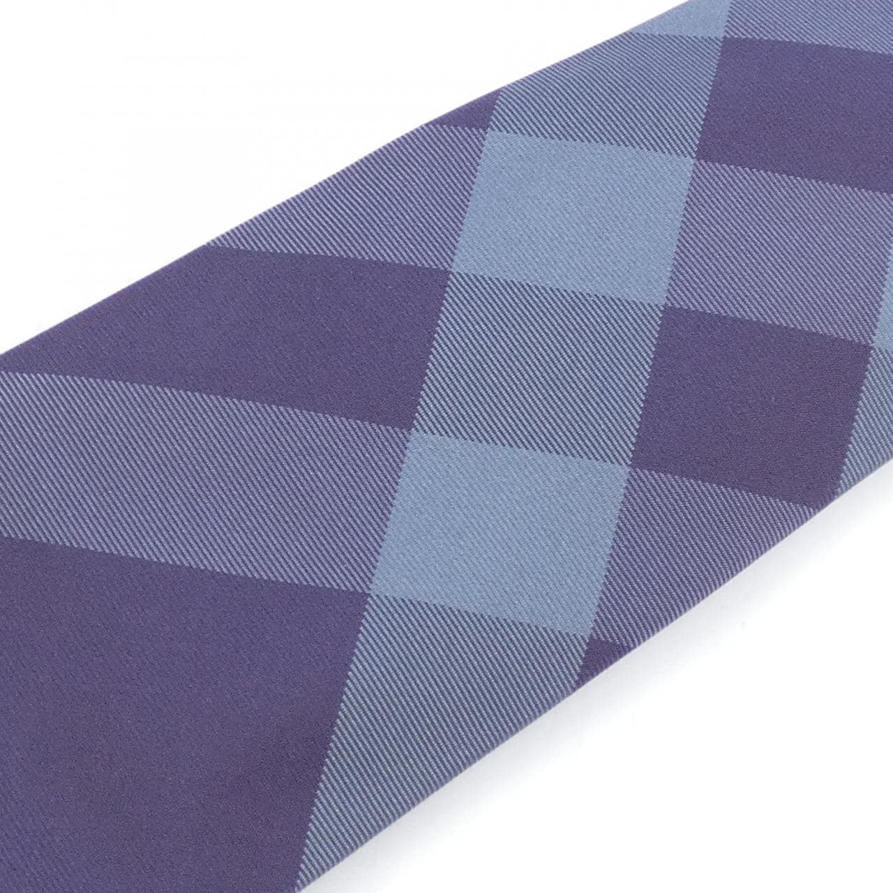 バーバリーロンドン BURBERRY LONDON NECKTIE