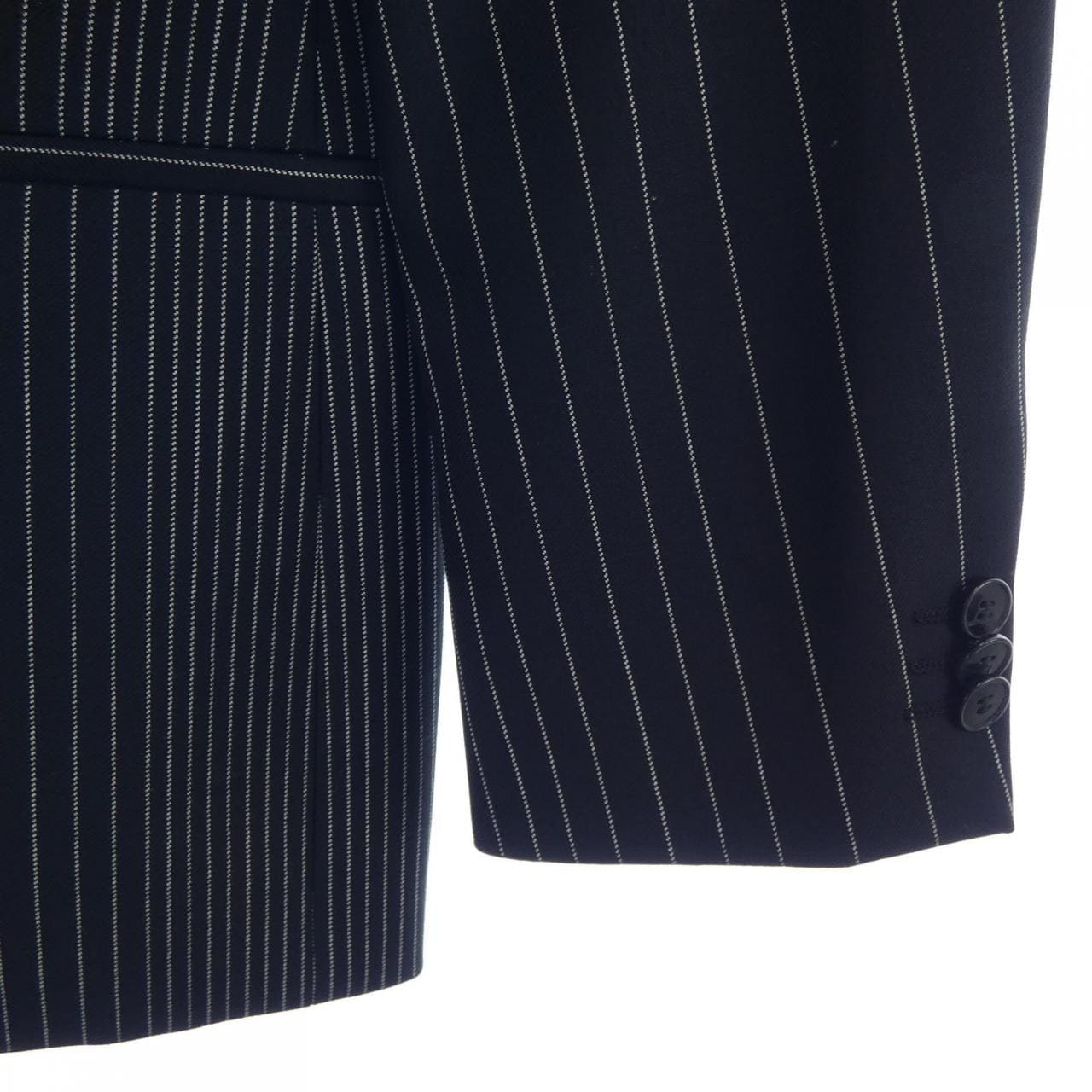 Hugo Boss HUGO BOSS夹克