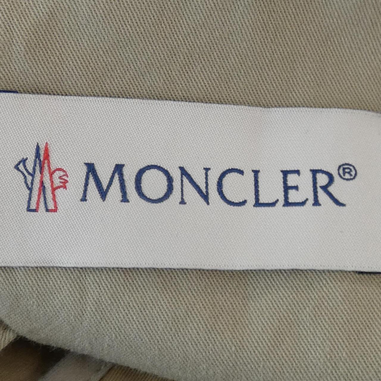 モンクレール MONCLER パンツ