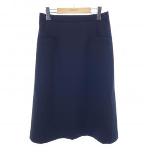 ダックス DAKS スカート