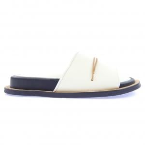 ISHMM ISH-1-16 サンダル