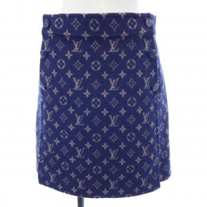 ルイヴィトン LOUIS VUITTON スカート