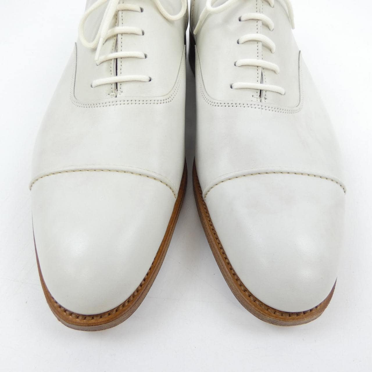 ジョンロブ JOHN LOBB LANCITCH シューズ