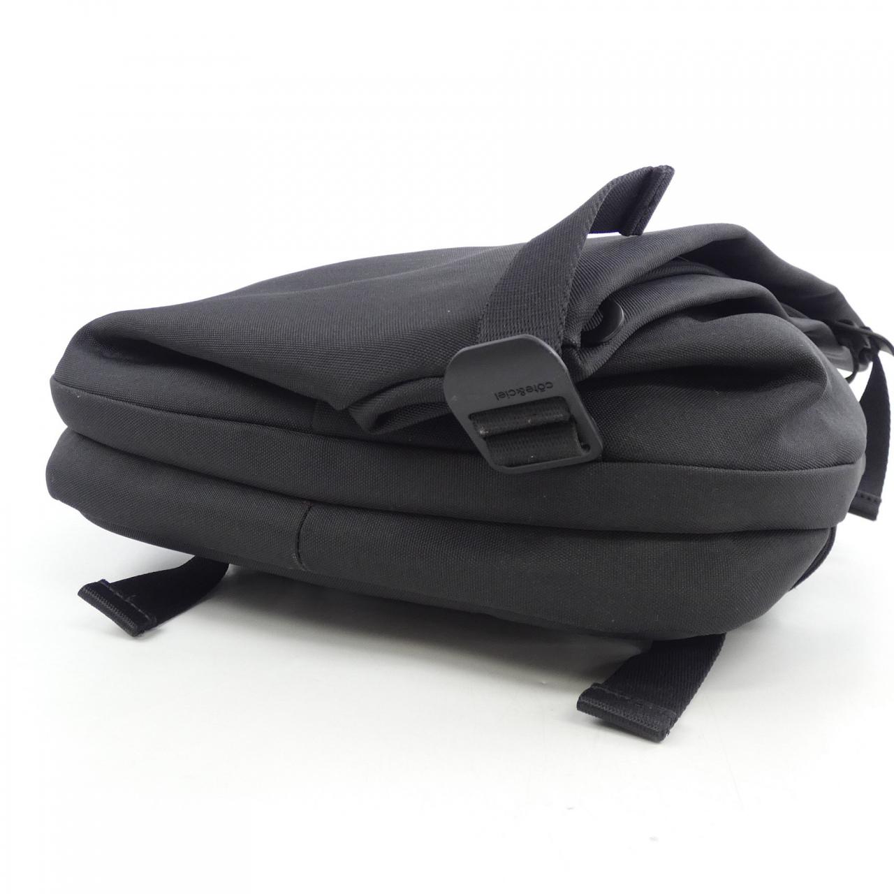 コートエシエル COTE&CIEL BACKPACK