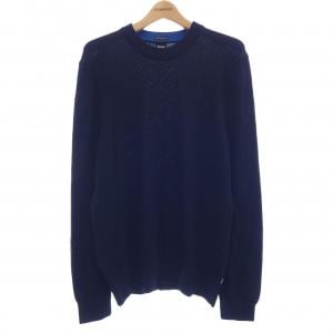 ボス BOSS ニット