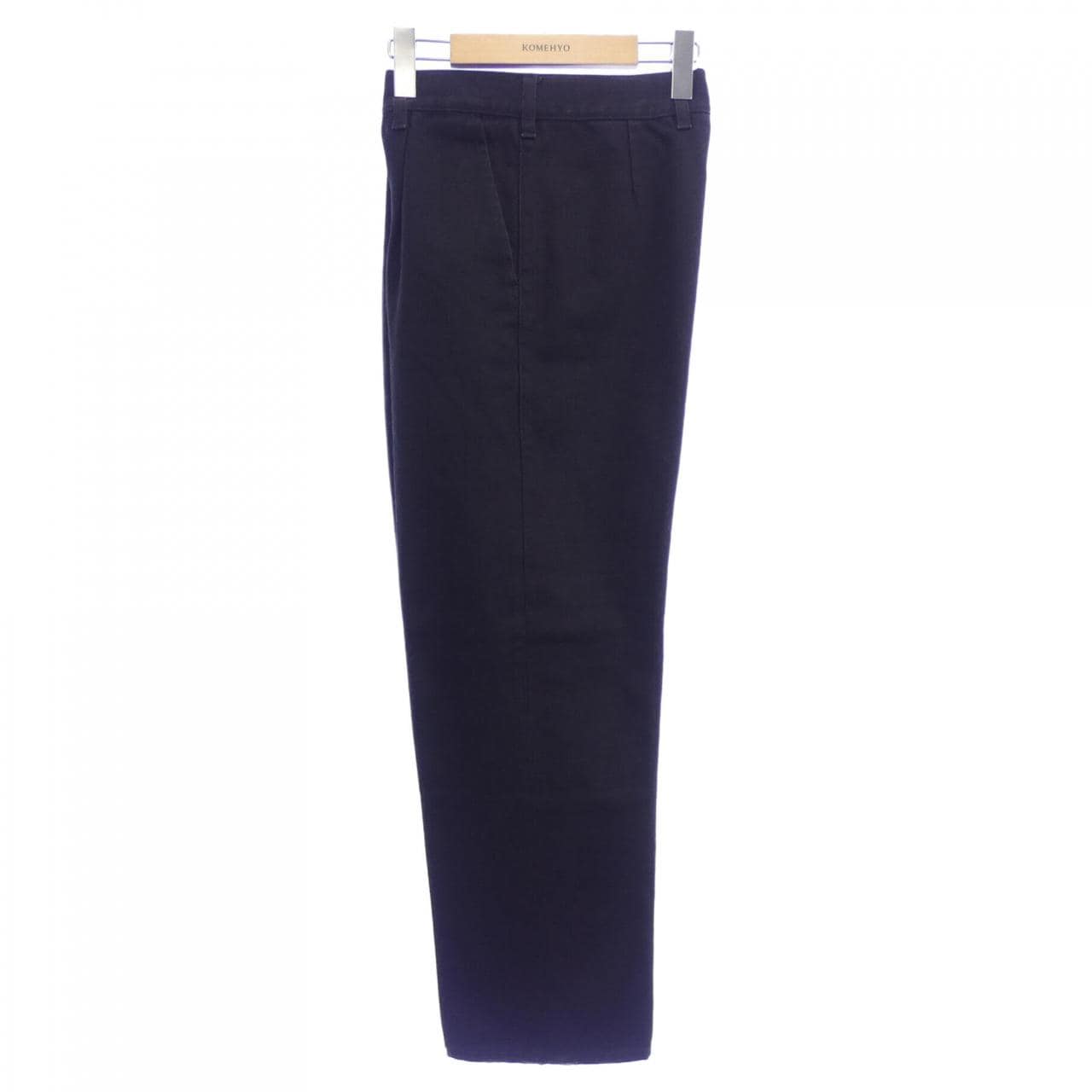 クリスタセヤ Cristaseya ジーンズ