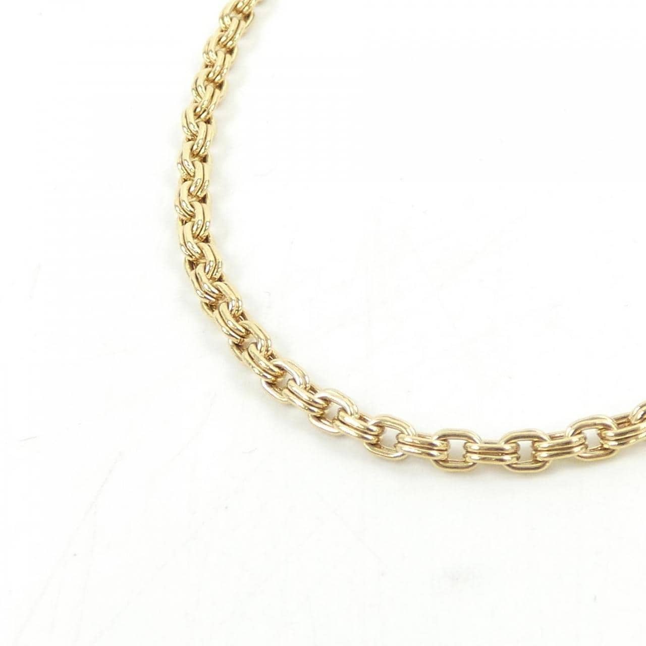 フィリップオーディベール PHILIPPE AUDIBERT NECKLACE