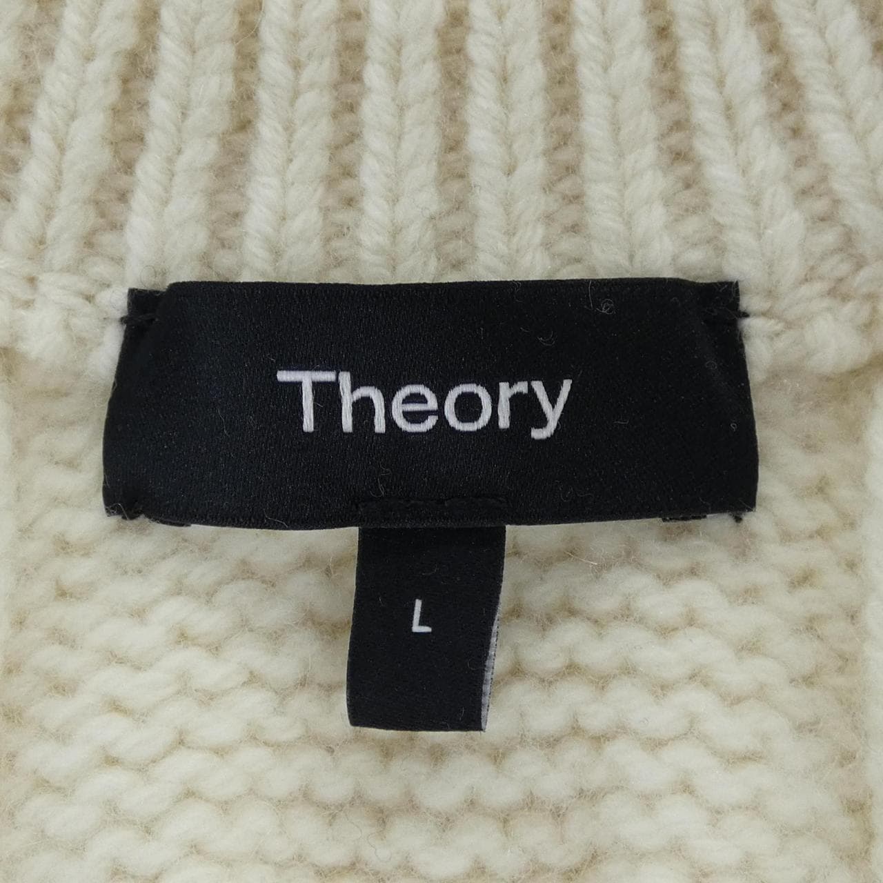 セオリー theory 01-4301719 ベスト