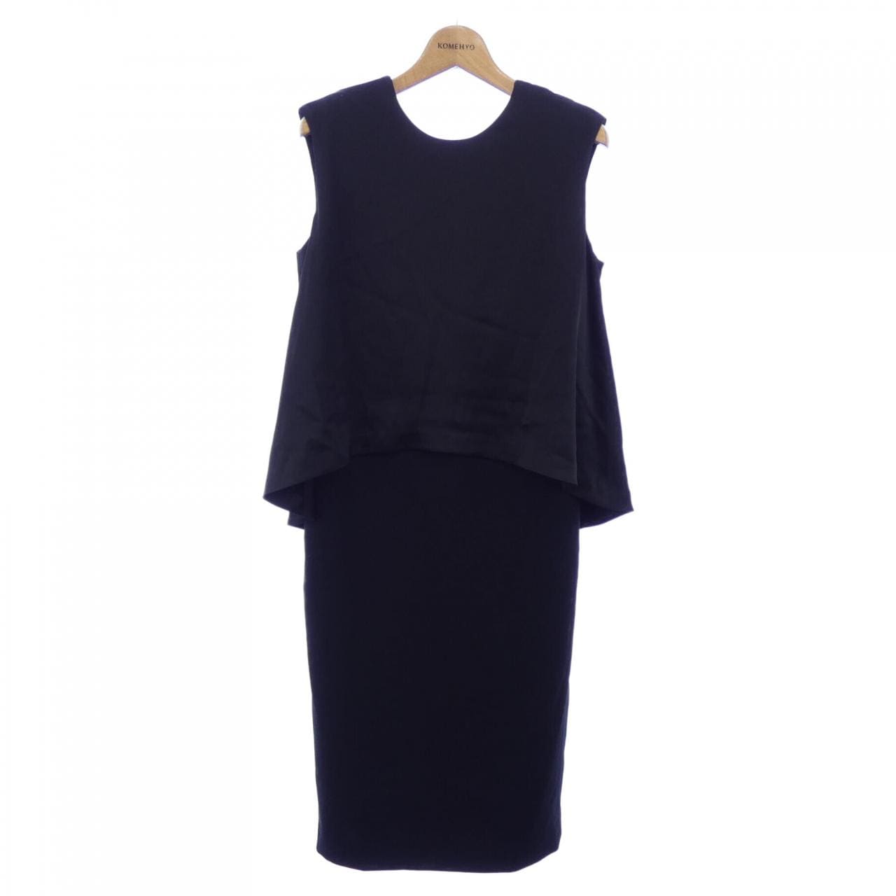 ベイジュ BEIGE. ワンピース