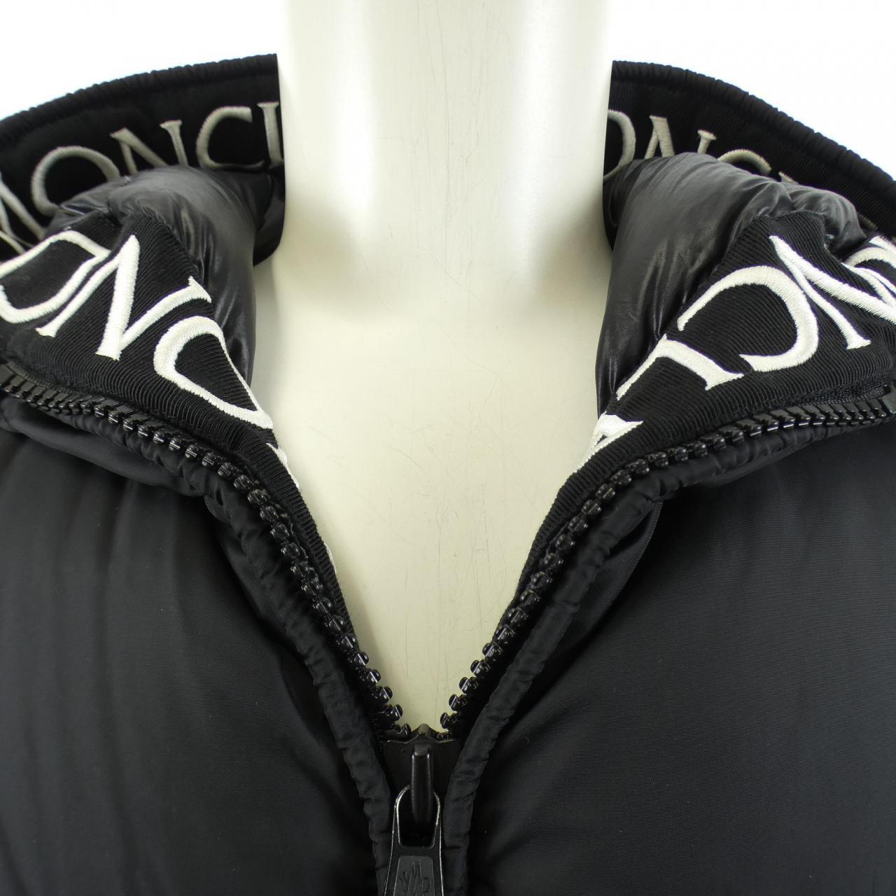 モンクレール MONCLER MONTCLA ダウンジャケット