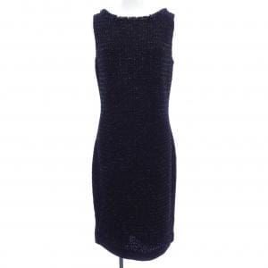 セントジョン ST.JOHN ワンピース