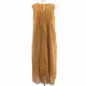 ルーニィ Lounie ワンピース