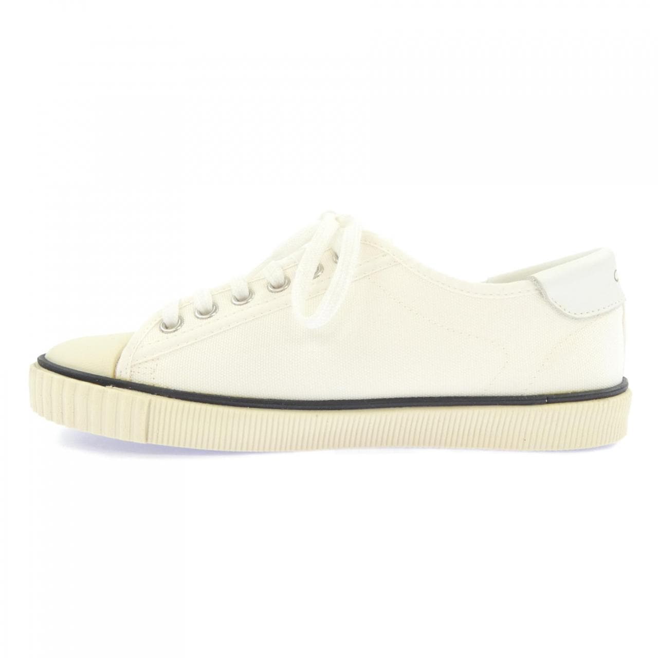 セリーヌ CELINE LK1119 スニーカー