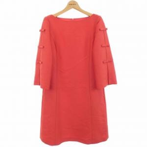 フォクシー FOXEY ELEINE DRESS 44172 ワンピース