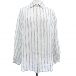 マックスマーラウィークエンド Max Mara weekend 511108 シャツ