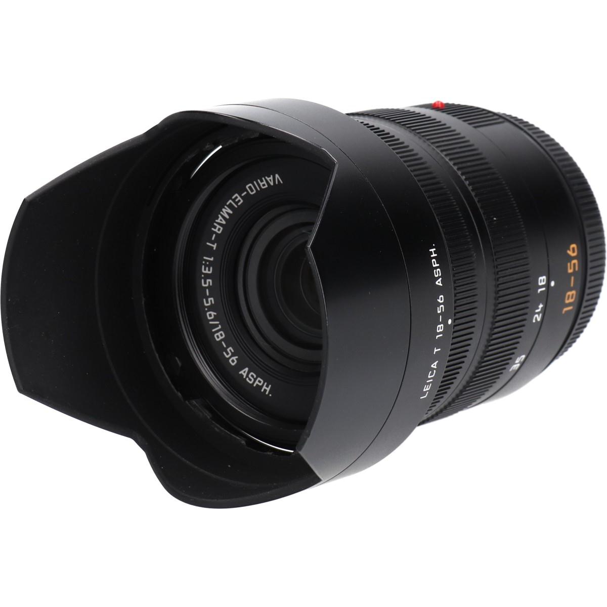 Ｖ－ＥＬＭＡＲ－ＴＬ１８－５６ｍｍ　Ｆ３．５－５．６
