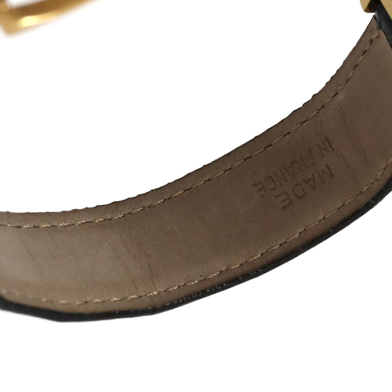 カルティエ マストタンクLM GP W1005654 GP クォーツ