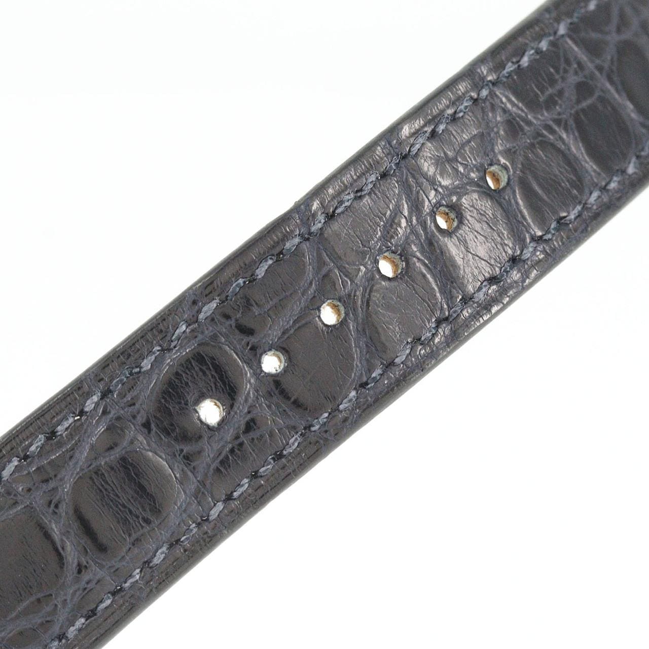 エルメス アルソーエキュイエール/D AR6.630 SS 自動巻