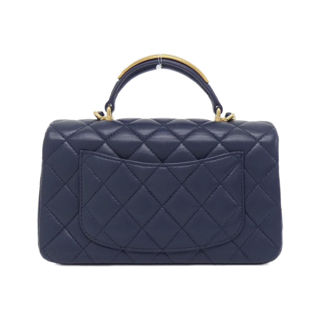 CHANEL AS2431 包