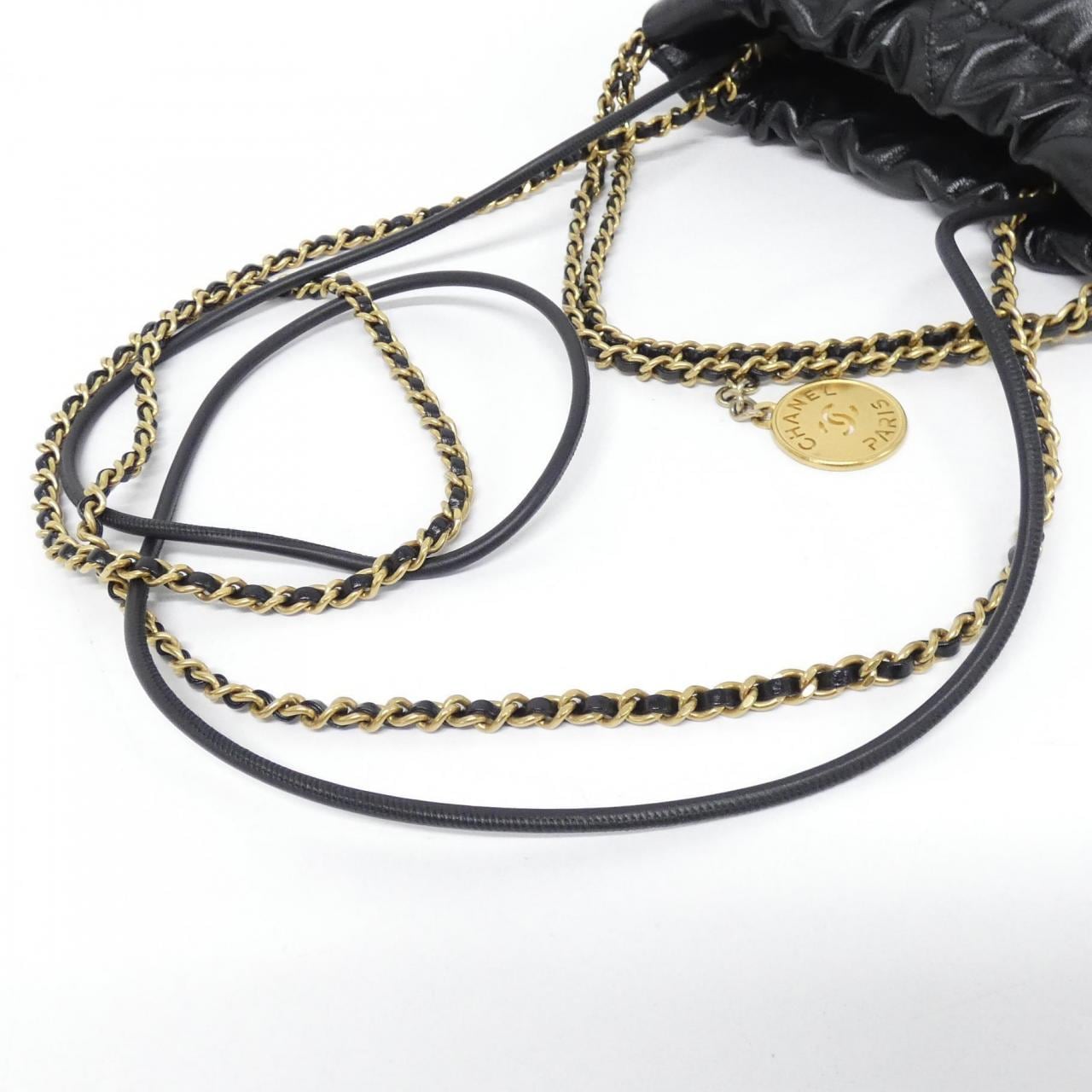 CHANEL CHANEL 22线 AS3980 包包