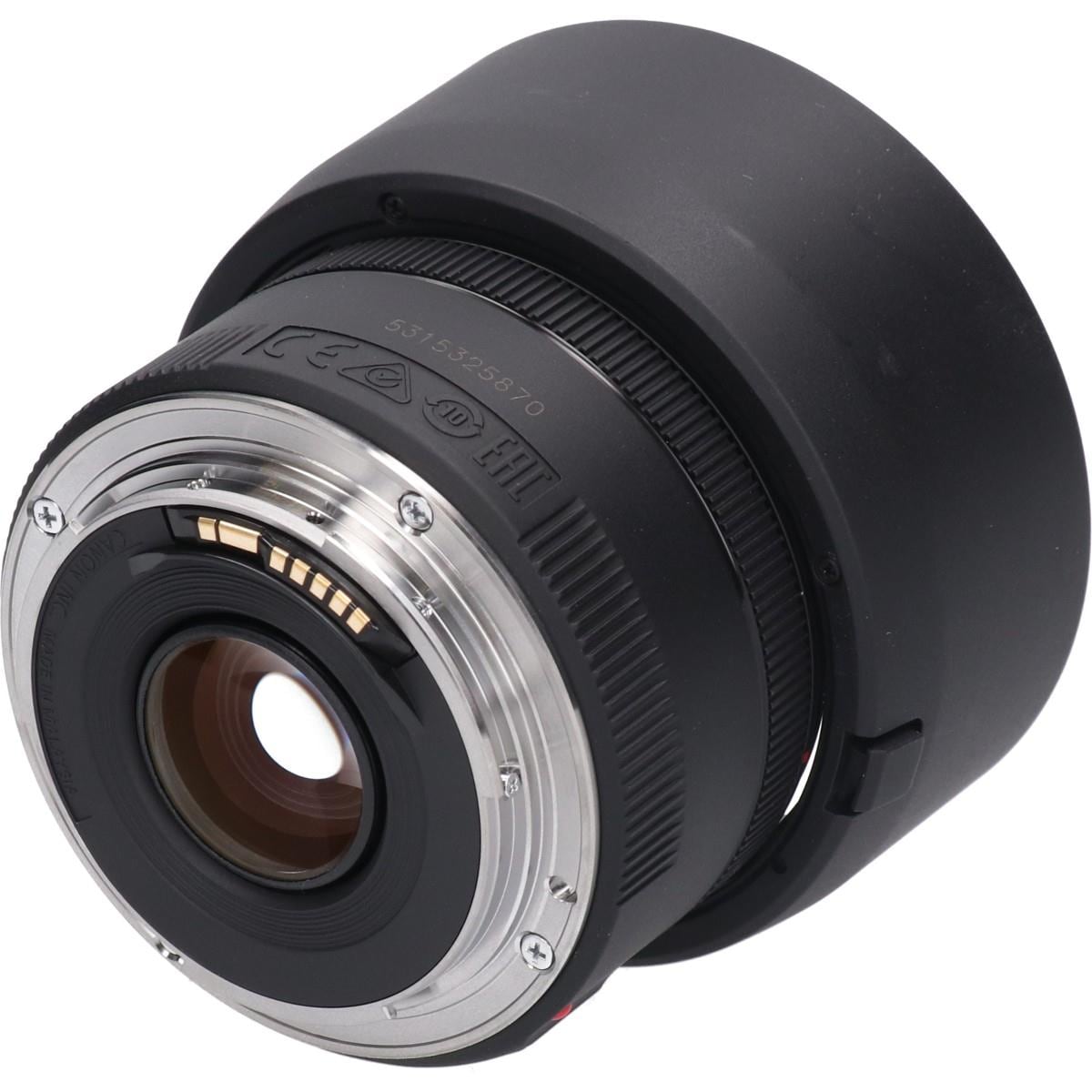 ＥＦ５０ｍｍ　Ｆ１．８ＳＴＭ