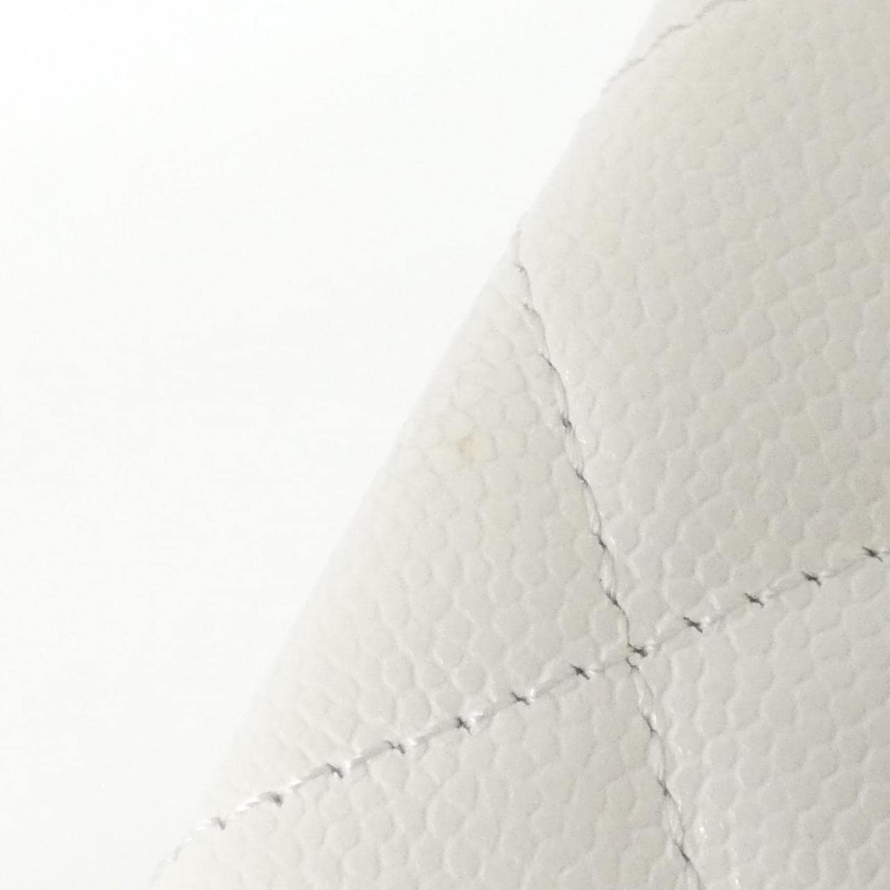 シャネル AP4811 ポーチ