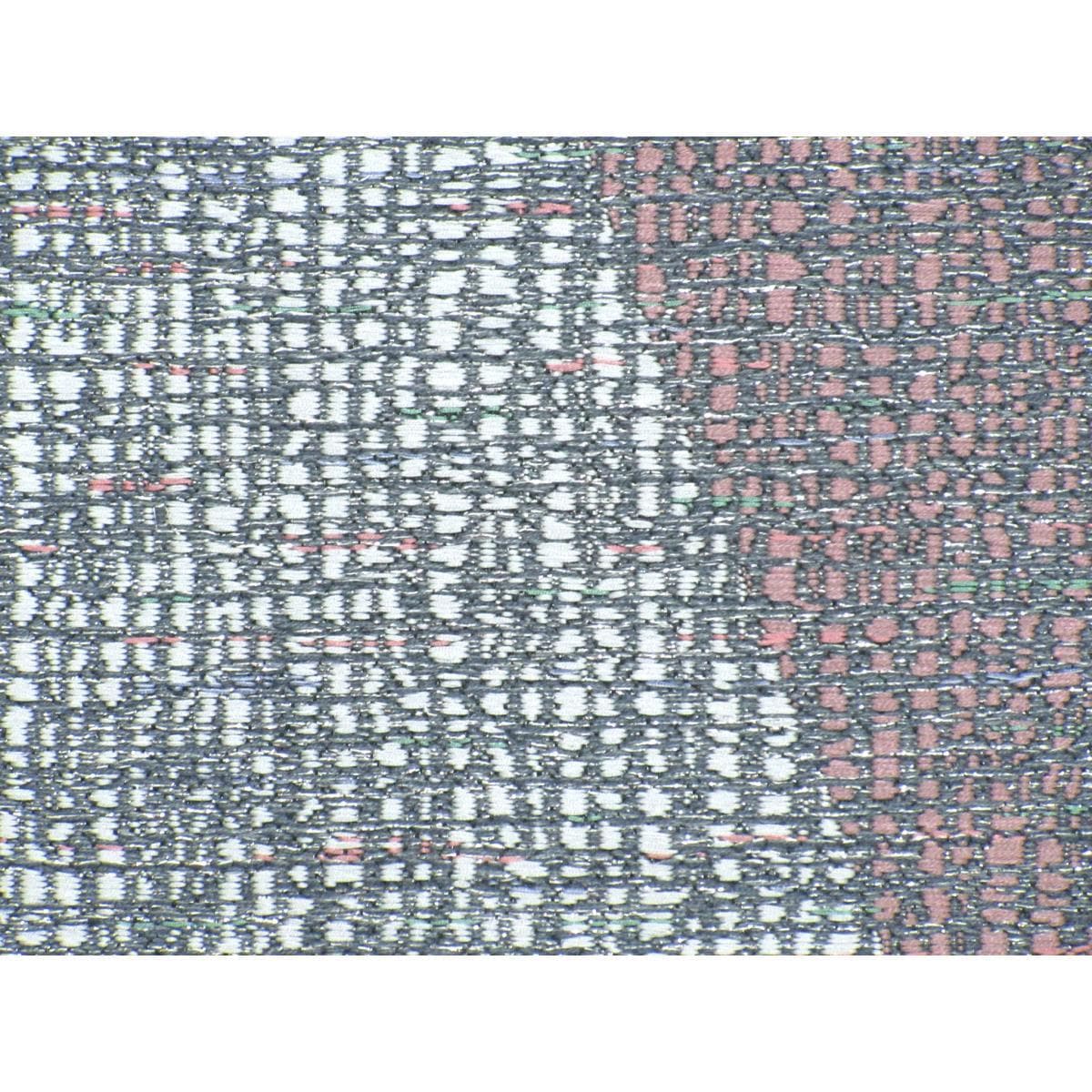 【未使用品】名古屋帯